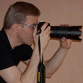 Jean-Christophe Destailleur