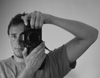 Guillaume Gutkowski