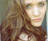 Pauline Legendre