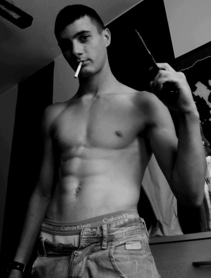 Jean Bastide