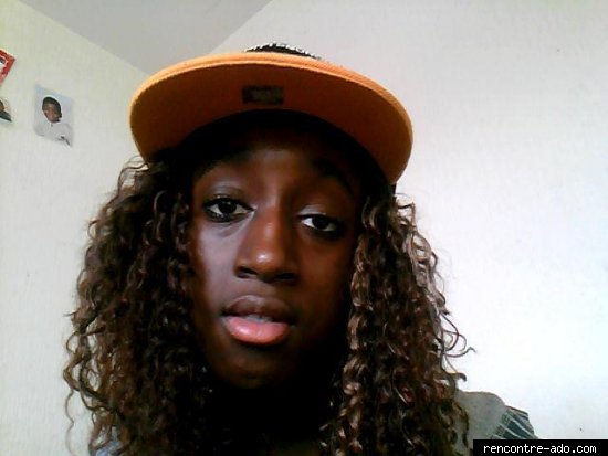 Fatou Sylla