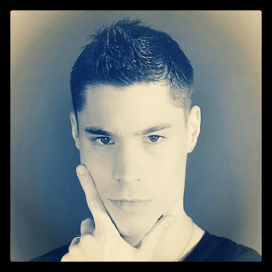 Kevin L