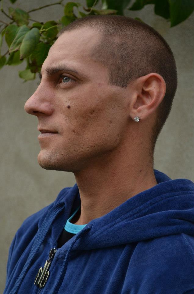 Adrien Gaudel