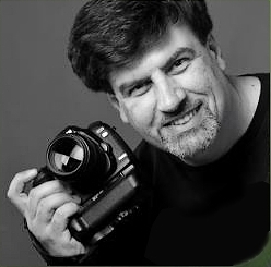 Jean-Claude G. Photographie
