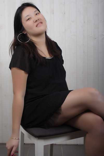 Kaorie Models