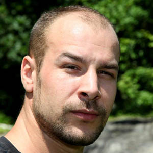 Laurent Faure