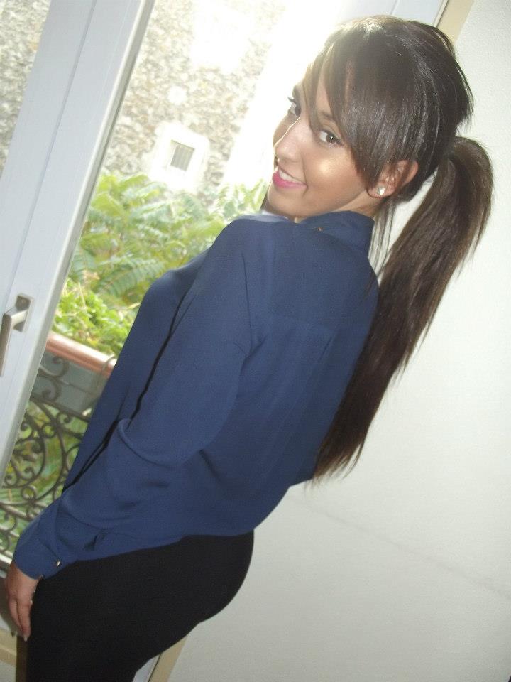 Ness Ness