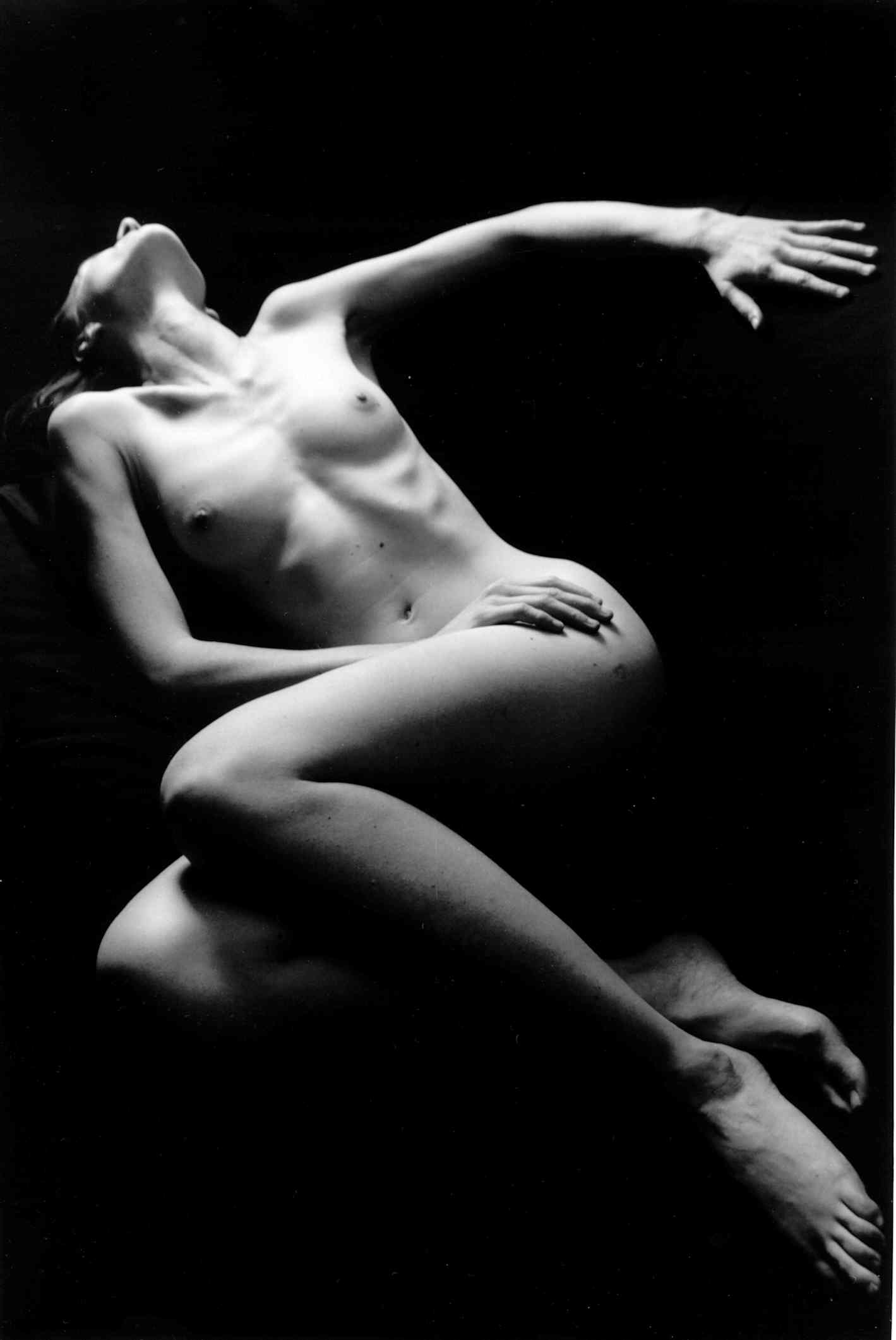Denis C