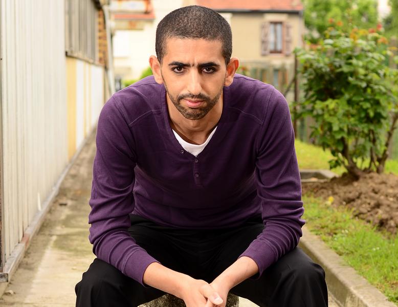 Salim Salim