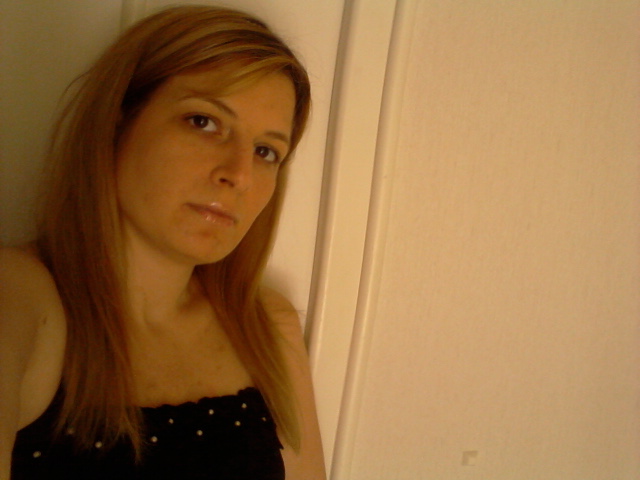 Tania M