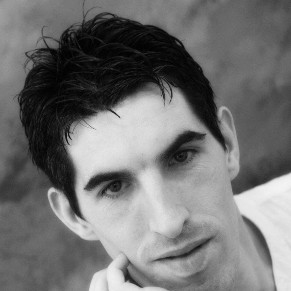 David Gerard
