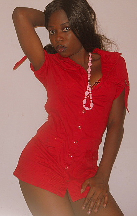 Unyk Prasantya