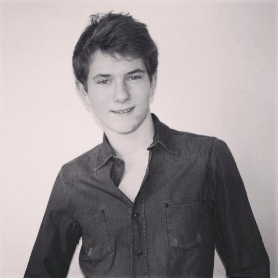 Florian Morel