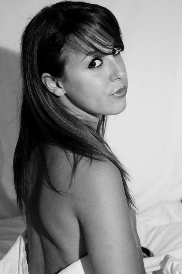 Noémie R