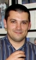 Olivier Cosson