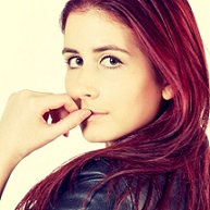 Manon W