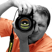 Fabrice Klein
