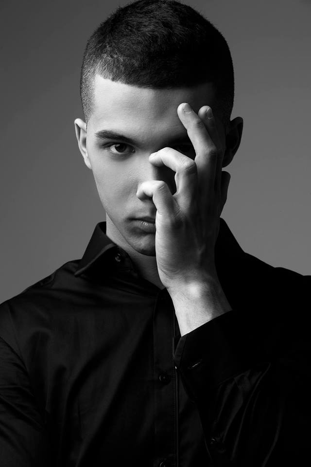 Sunz Modele