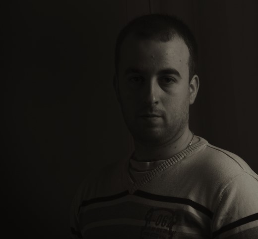 Pierre Photo