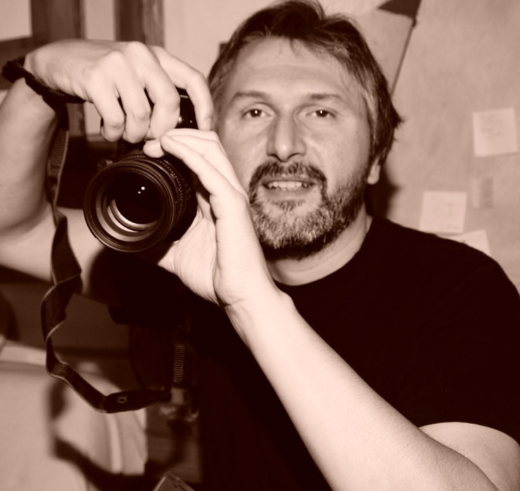 Julien C.