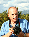 Thierry Herrbach-Vidal