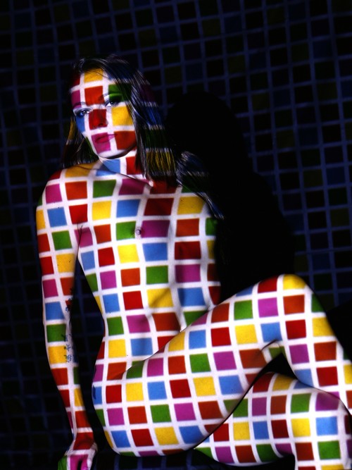 foto grafix