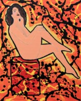 Olivier Cosmos