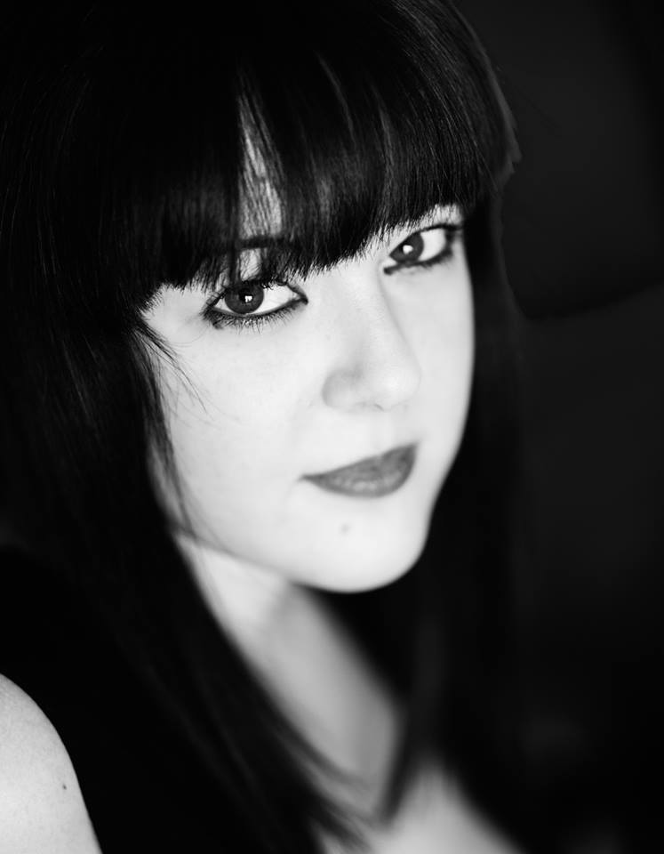 Céline Detry