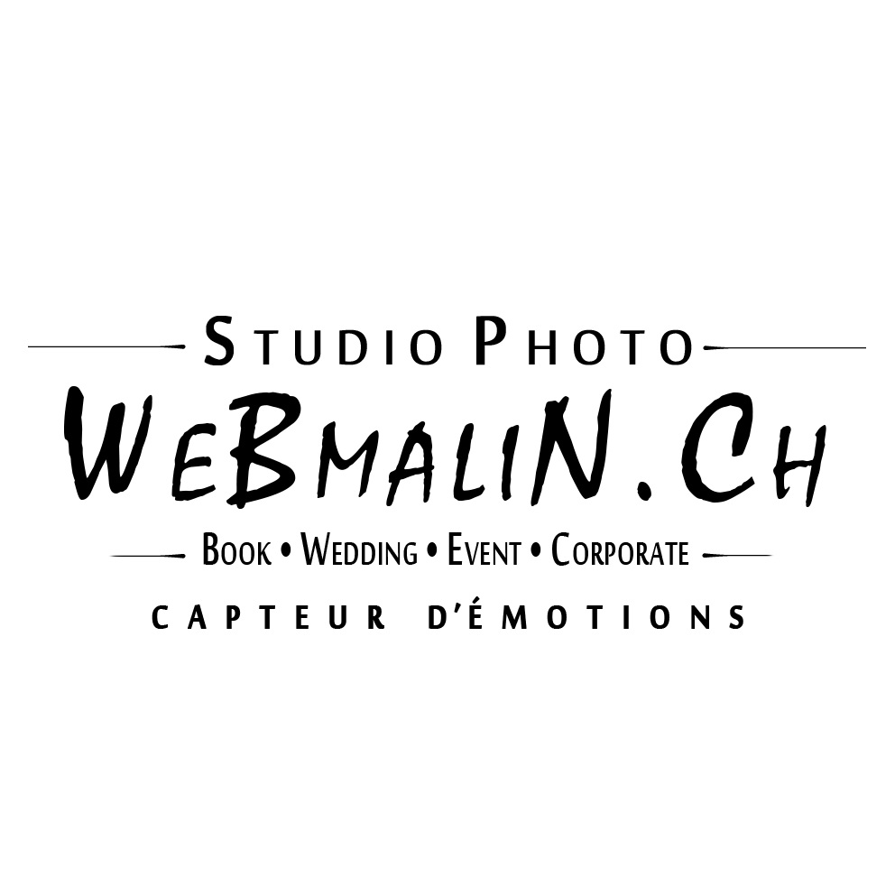 Photographe WeBmaliN