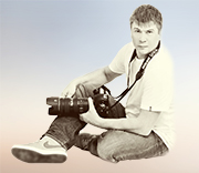 Vladislav Ovinet