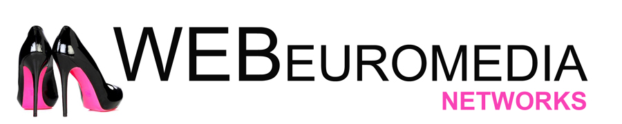 Webeuromédia Networks