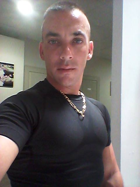 Dadoou Clem