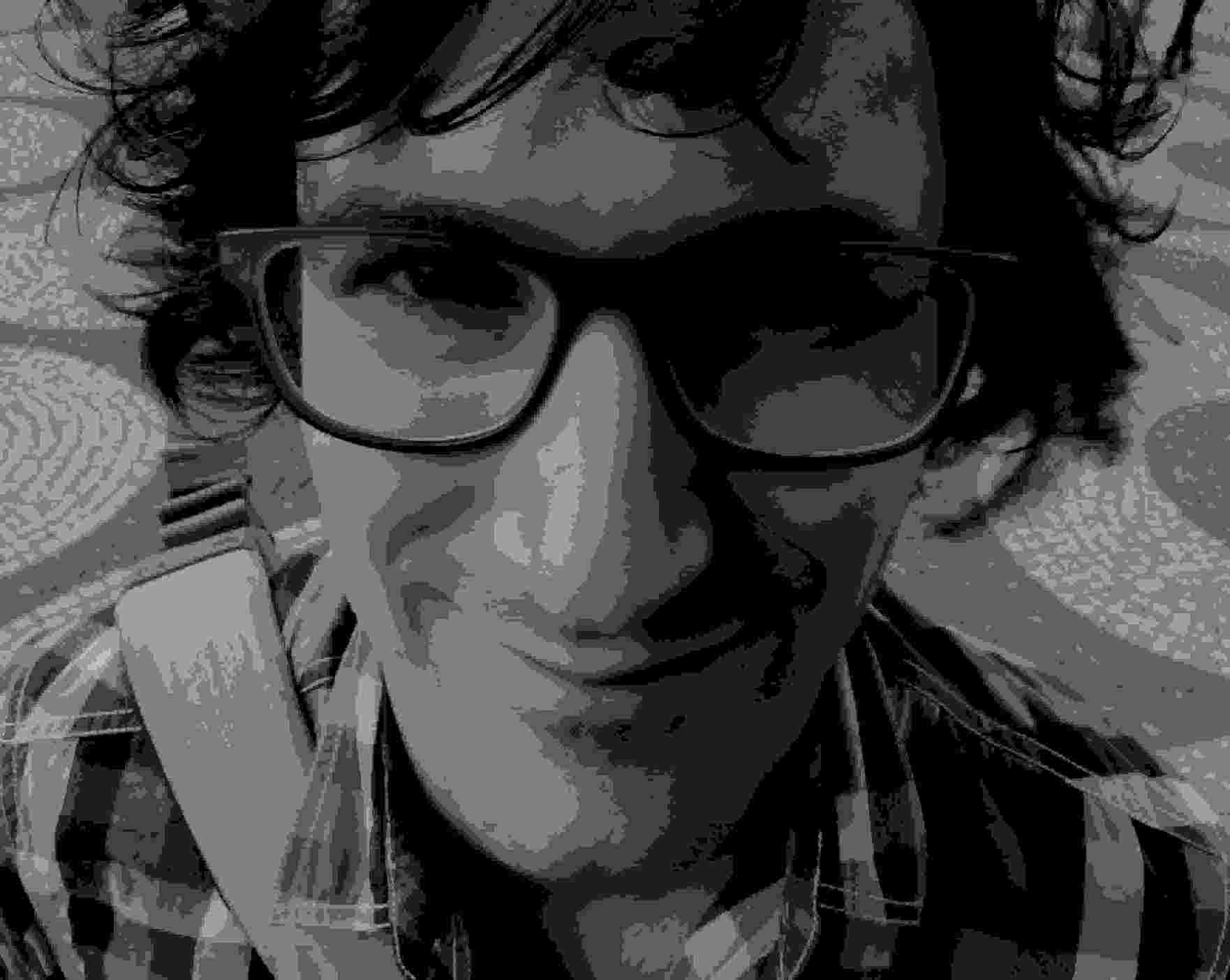 Arnaud Didier