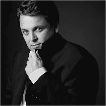Philippe Simon