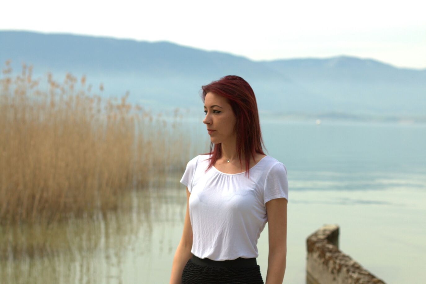 Juliane Eggenschwiler