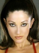Nina Luna
