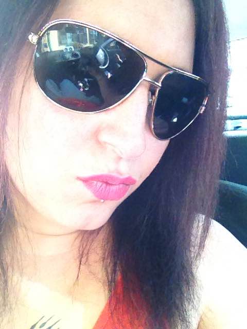 laure B