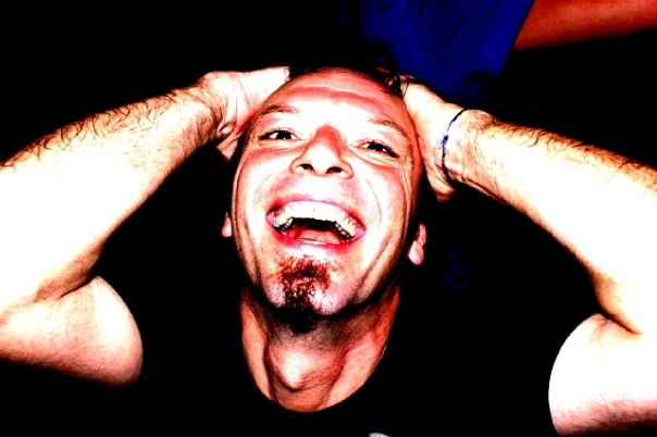 JC Deville