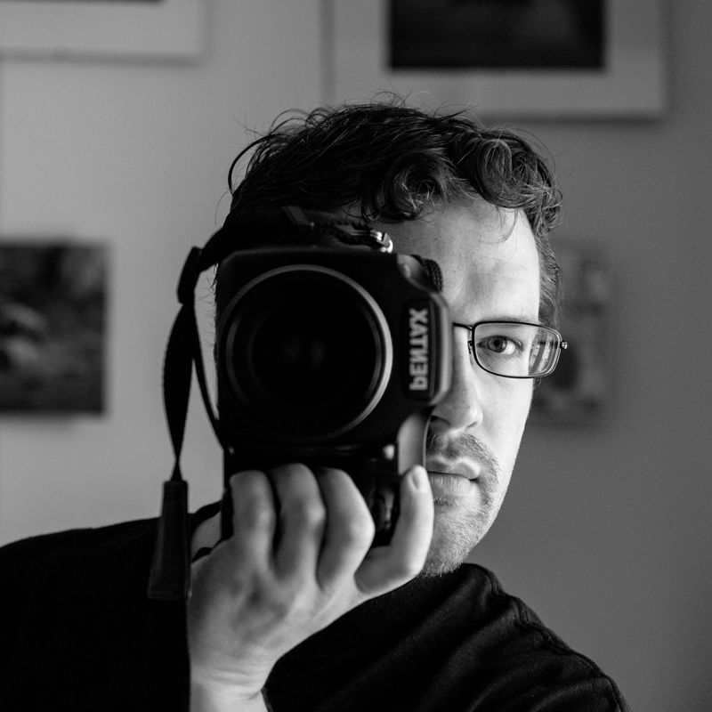 Nathanaël Lumens