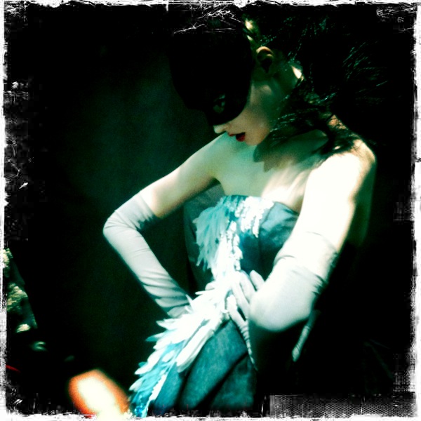 Armand Fauquet