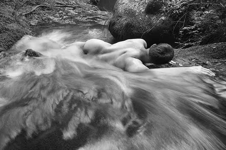 Christophe Fetet