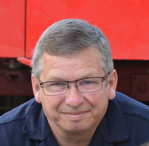 Philippe Schatt
