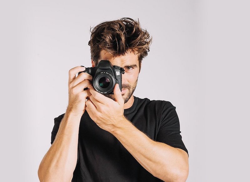 JeanPhi Artistic