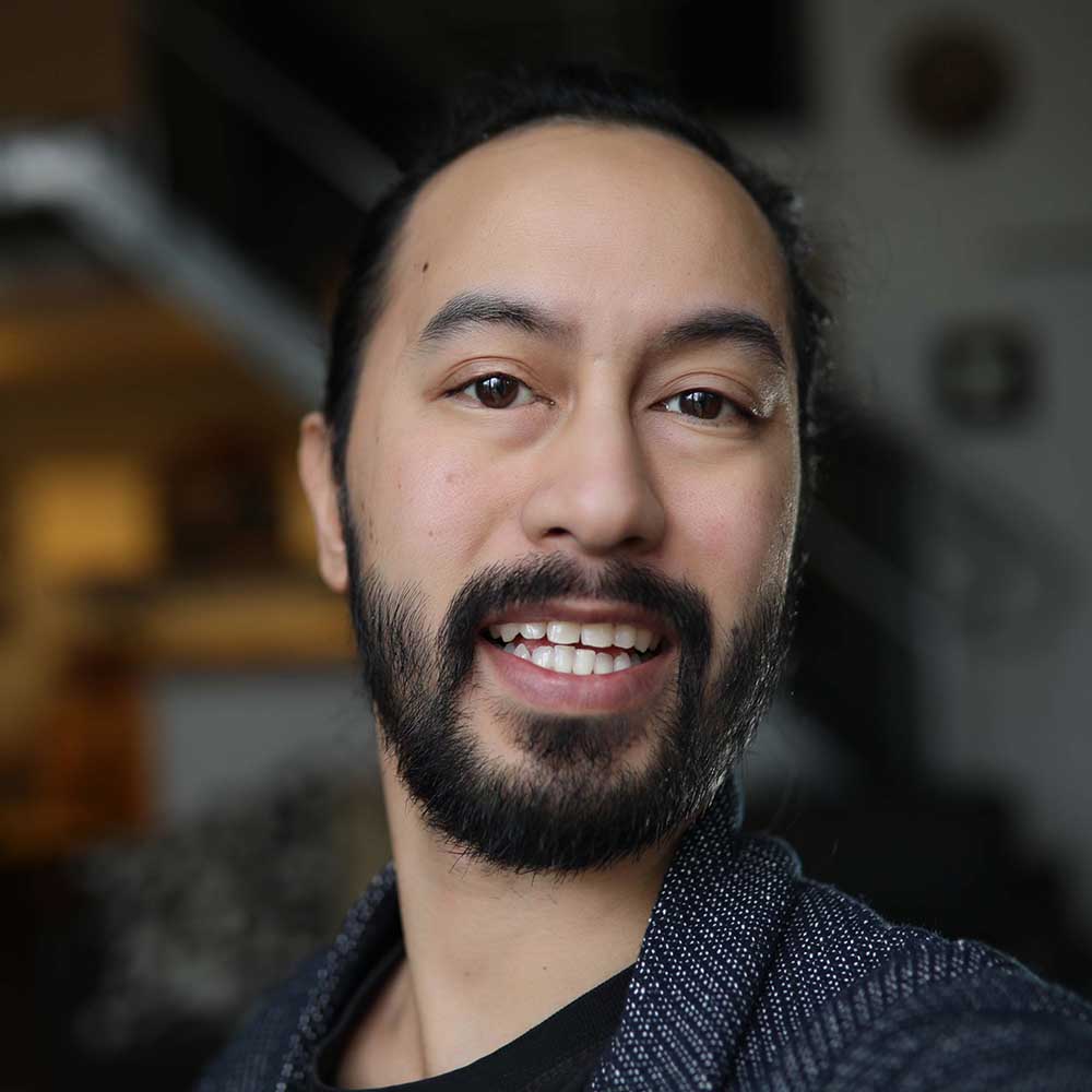 Quang Tran