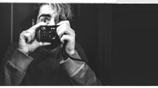Julien Fallecker