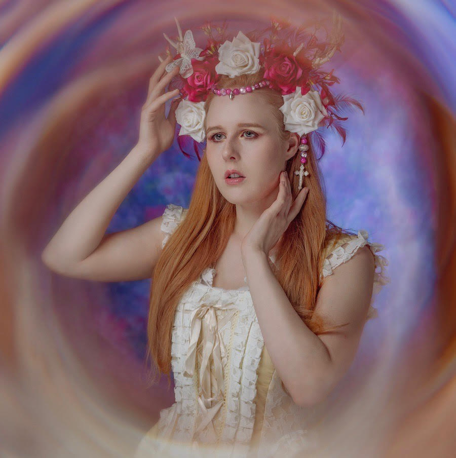 Aurora Phoenix