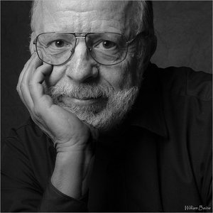 François Benveniste†