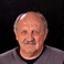 Serge Delauvaux