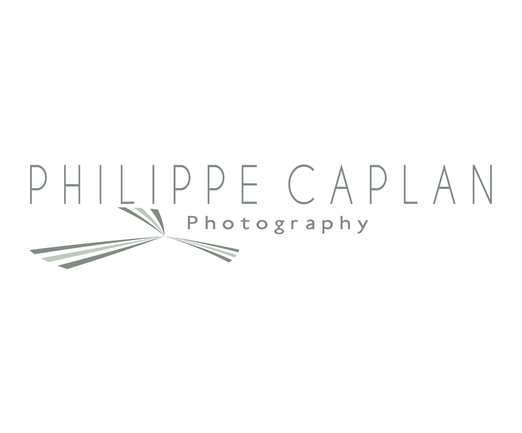 Philippe Caplan