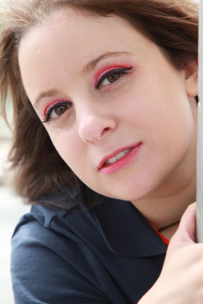 Diane H